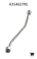 AGCO 4354627M1 Трубка