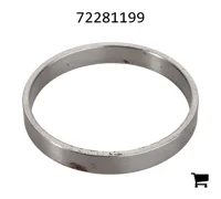 AGCO 72281199 Проставочная втулка