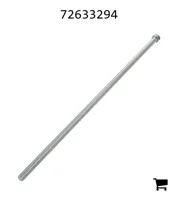 AGCO 72633294 Затяжной винт