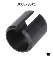 AGCO 3000705X1 Пружинный разрезной штифт