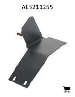 AGCO AL5211255 Левый кронштейн