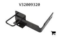 AGCO V32009320 Кронштейн