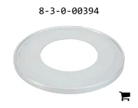 AGCO 8-3-0-00394 Кольцо