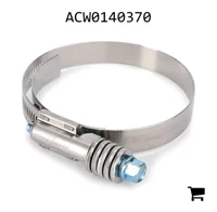 AGCO ACW0140370 Зажим