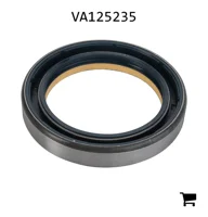 AGCO VA125235 Масляный сальник