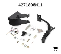 AGCO 4271808M11 Ремкомплект