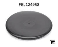 AGCO FEL124958 Крышка