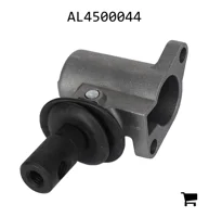 AGCO AL4500044 Джойстик управления