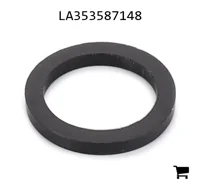 AGCO LA353587148 Прокладка