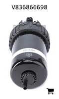AGCO V836866698 Топливный фильтр предварительной очистки