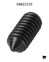 AGCO VA021535 Установочный винт