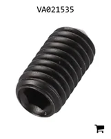 AGCO VA021535 Установочный винт