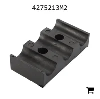 AGCO 4275213M2 Упряжь