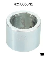 AGCO 4298063M1 Проставочная втулка