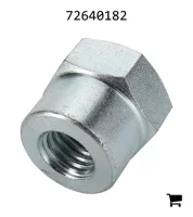 AGCO 72640182 Втулка