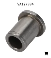 AGCO VA127994 Втулка