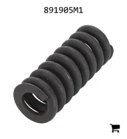 AGCO 891905M1 Пружина