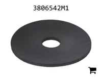 AGCO 3806542M1 Шайба