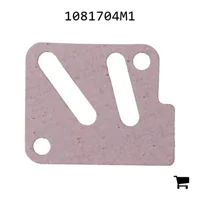 AGCO 1081704M1 Уплотнение