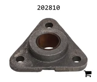 AGCO 202810 Подшипник