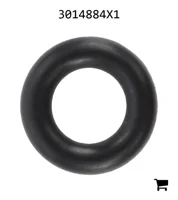 AGCO 3014884X1 Уплотнительное кольцо