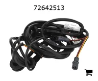 AGCO 72642513 Жгут