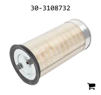 AGCO 30-3108732 Фильтр