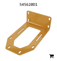 AGCO 545620D1 Кронштейн