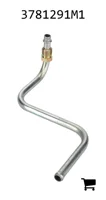 AGCO 3781291M1 Трубка