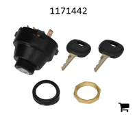 AGCO 1171442 Выключатель зажигания