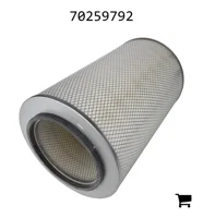 AGCO 70259792 Фильтр воздушный основной