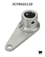 AGCO ACP0666120 Рычаг