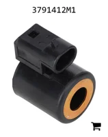 AGCO 3791412M1 Соленоид