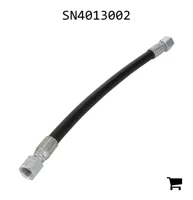 AGCO SN4013002 Гидравлический шланг