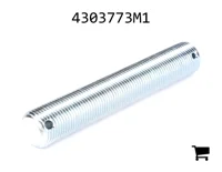 AGCO 4303773M1 Палец вилки