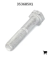 AGCO 353685X1 Болт