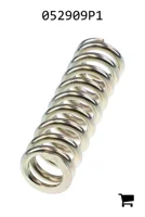 AGCO 052909P1 Пружина