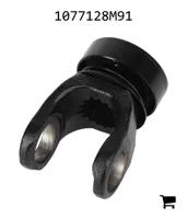 AGCO 1077128M91 Вилка