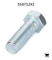 AGCO 354712X1 Болт