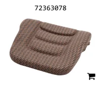 AGCO 72363078 Подушка