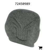AGCO 72450989 Подушка спинки сиденья
