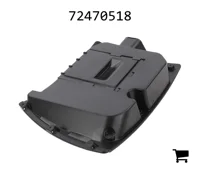 AGCO 72470518 Крышка