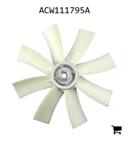 AGCO ACW111795A Вентилятор