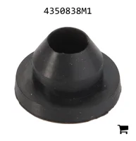 AGCO 4350838M1 Прокладка