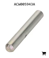 AGCO ACW005943A Вал
