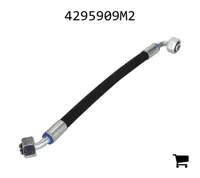 AGCO 4295909M2 Гидравлический шланг