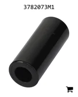 AGCO 3782073M1 Ролик