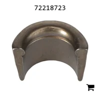 AGCO 72218723 Держатель