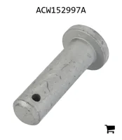 AGCO ACW152997A Палец вилки