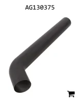 AGCO AG130375 Трубка
